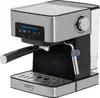 Espresso machine Camry 1.6 L CR 4410 Photo 13