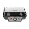 Waffle Iron Camry Premium CR 3046 Photo 2