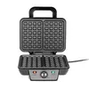 Waffle Iron Camry Premium CR 3046 Photo 3