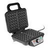Waffle Iron Camry Premium CR 3046 Photo 4