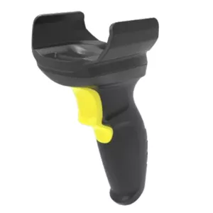 Handheld Mobile Computer Accessory Zebra TRG-MC2X-SNP1-01
