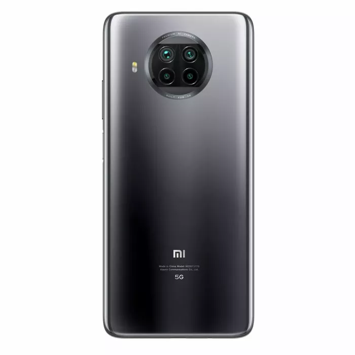 Xiaomi MZB07XEEU Photo 1