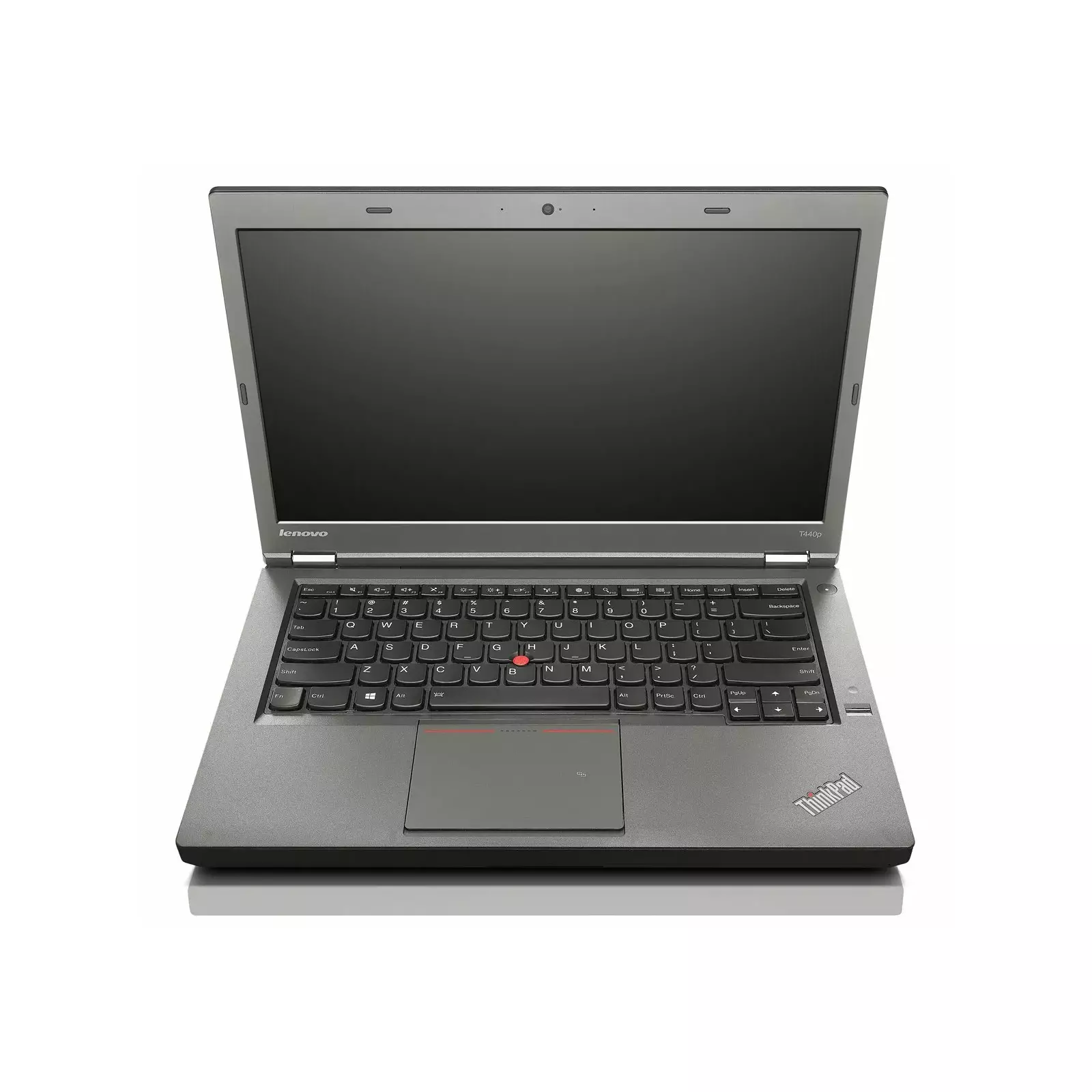 Lenovo ThinkPad T440p 14