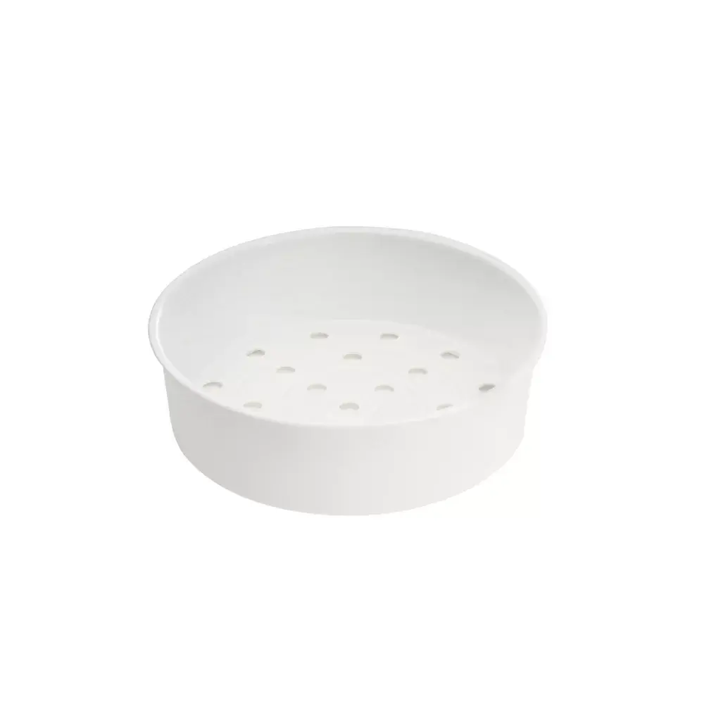 Rīsu vārītājs Gastroback Design 3 L 450 W Photo 3