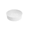 Rīsu vārītājs Gastroback Design 3 L 450 W Photo 3