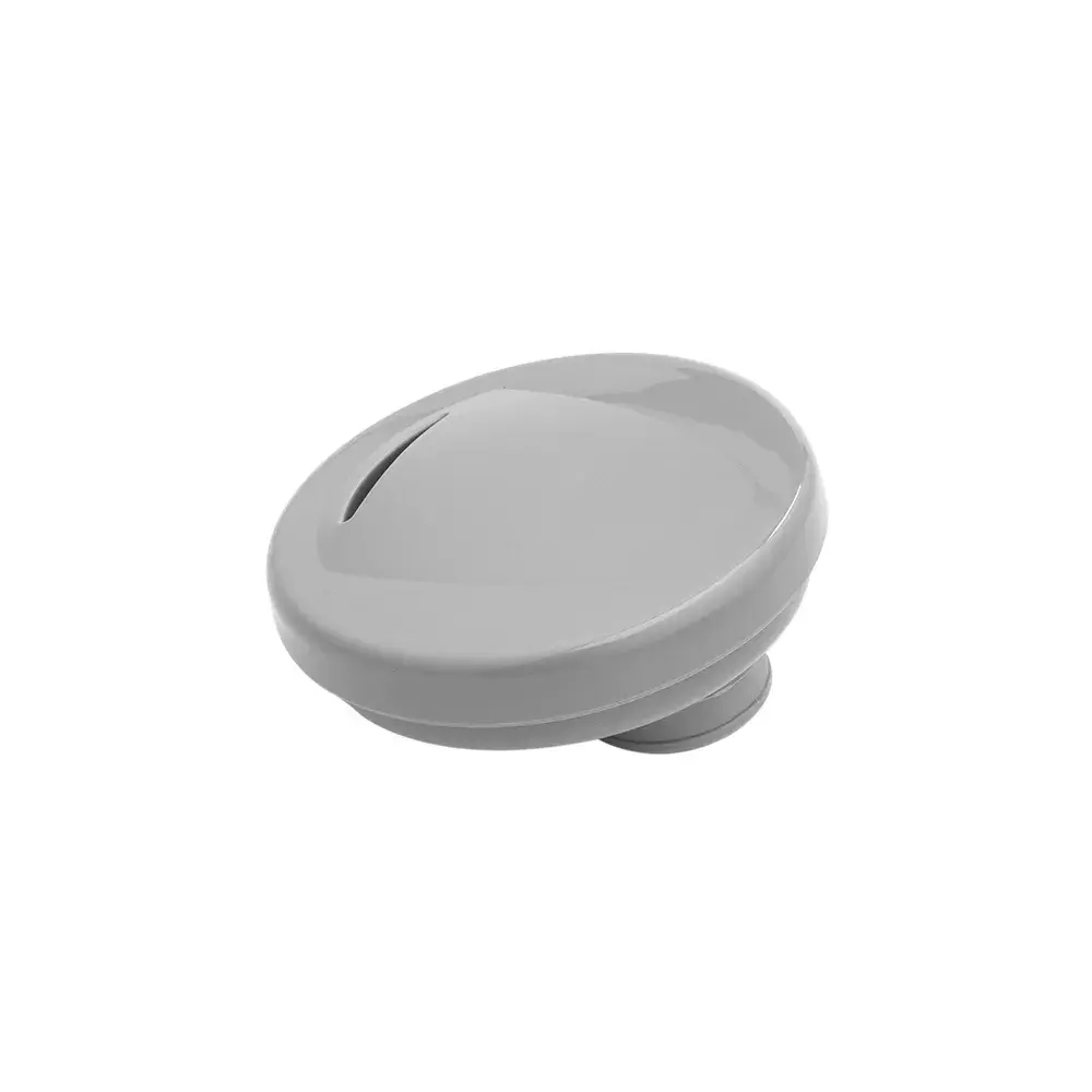 Rīsu vārītājs Gastroback Design 3 L 450 W Photo 5