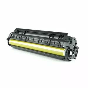 Тонер Canon CRG-055H 5.9k Желтый