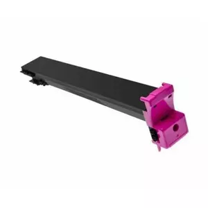 Toner Konica Minolta TN210M C250/P/252 15000 pages Magenta