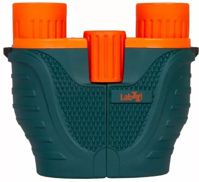 Микроскоп Levenhuk LabZZ B6 40x-640x Photo 3