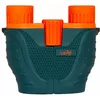 Микроскоп Levenhuk LabZZ B6 40x-640x Photo 3