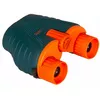 Микроскоп Levenhuk LabZZ B6 40x-640x Photo 5