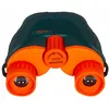 Микроскоп Levenhuk LabZZ B6 40x-640x Photo 6