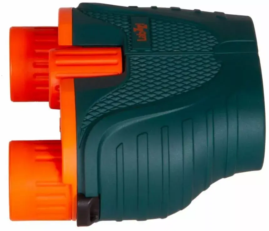 Микроскоп Levenhuk LabZZ B6 40x-640x Photo 7