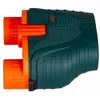 Микроскоп Levenhuk LabZZ B6 40x-640x Photo 7