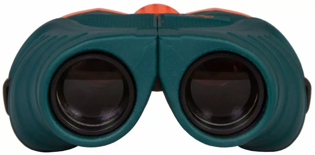 Микроскоп Levenhuk LabZZ B6 40x-640x Photo 8