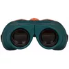 Микроскоп Levenhuk LabZZ B6 40x-640x Photo 8