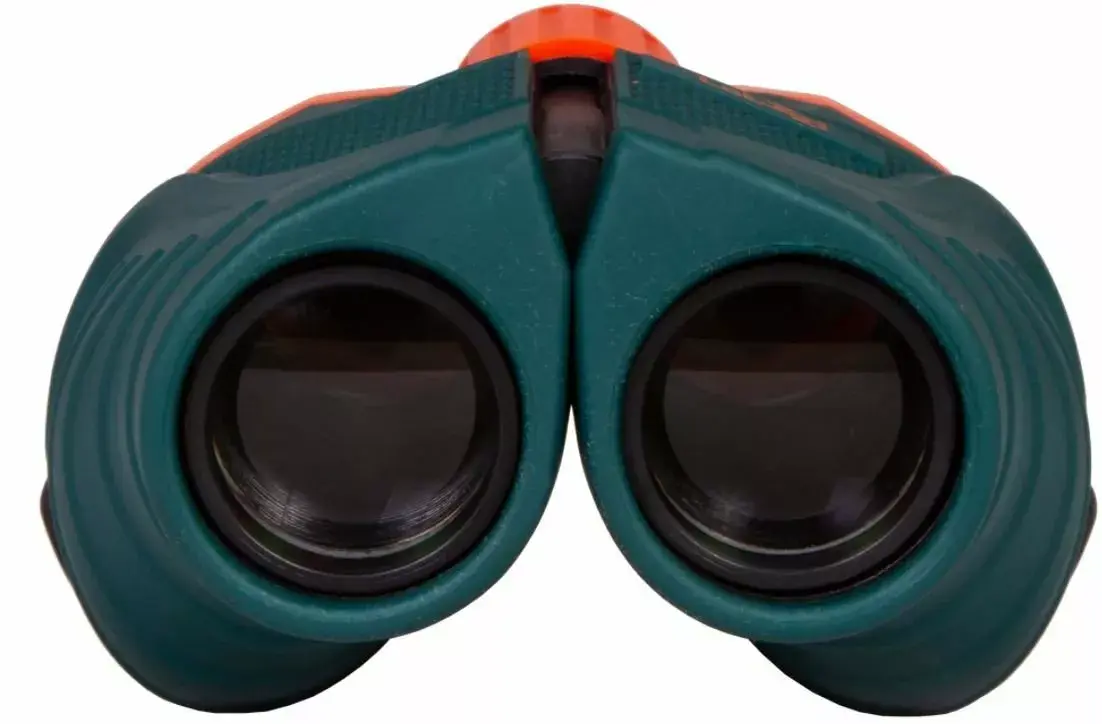 Микроскоп Levenhuk LabZZ B6 40x-640x Photo 9