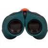 Микроскоп Levenhuk LabZZ B6 40x-640x Photo 9