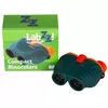 Микроскоп Levenhuk LabZZ B6 40x-640x Photo 10