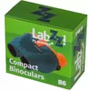Микроскоп Levenhuk LabZZ B6 40x-640x Photo 11