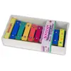 Ксилофон-игрушка BonTempi Bontempi 56 0810 Photo 2