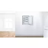 Встраиваемый морозильник Bosch Serie 6 GIV11AFE0 Photo 2
