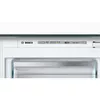 Встраиваемый морозильник Bosch Serie 6 GIV11AFE0 Photo 3
