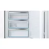Встраиваемый морозильник Bosch Serie 6 GIV11AFE0 Photo 4