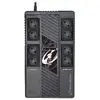 PowerWalker VI 600 MS FR ИБП Photo 3