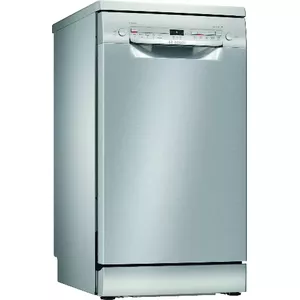 Bosch SPS2IKI04E dishwasher Freestanding 9 place settings F