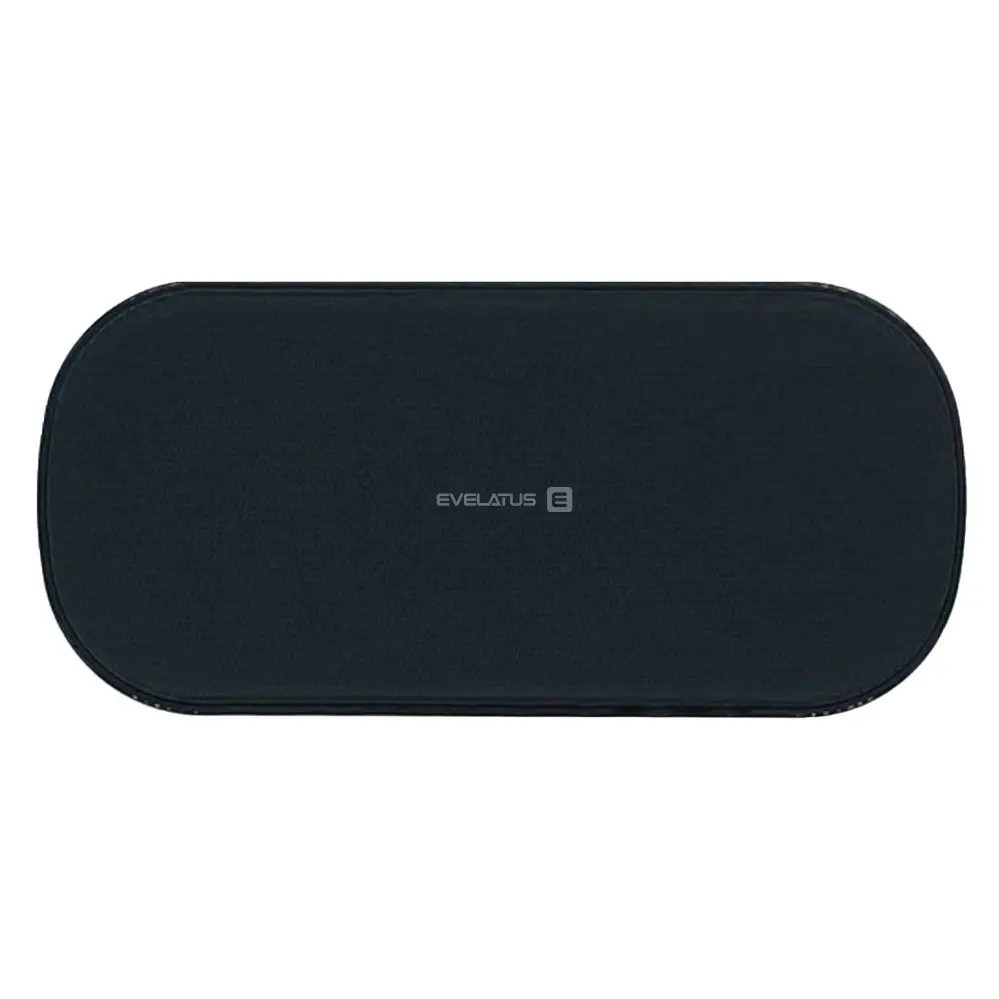 Auduma vāciņš Evelatus priekš iPhone 7