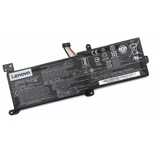 Battery Pack Lenovo IdeaPad 320 — 7.6V 3800mAh replacement battery