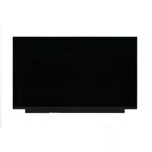 Display Lenovo IdeaPad 3 15ARE05 5D10R41287