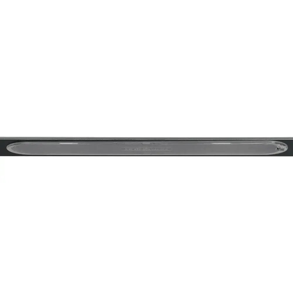 WHIRLPOOL AKR750GK полувстраиваемая вытяжка Photo 2