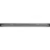 WHIRLPOOL AKR750GK полувстраиваемая вытяжка Photo 2