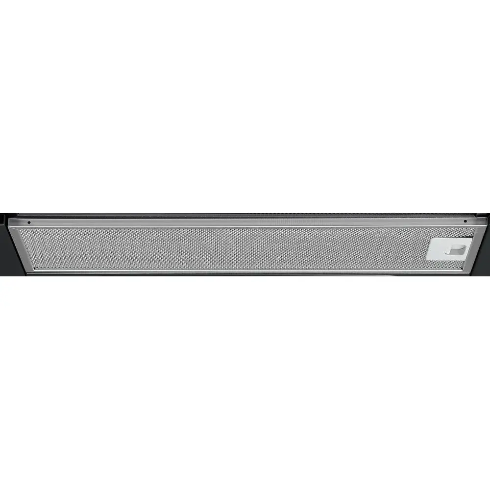 WHIRLPOOL AKR750GK полувстраиваемая вытяжка Photo 4