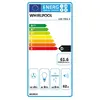 WHIRLPOOL AKR750GK полувстраиваемая вытяжка Photo 12