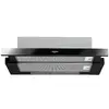 WHIRLPOOL AKR750GK полувстраиваемая вытяжка Photo 13