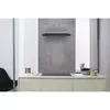 Iebūvējams tvaika nosūcējs Whirlpool AKR 749/1 IX Photo 3