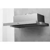 Iebūvējams tvaika nosūcējs Whirlpool AKR 749/1 IX Photo 4