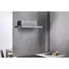 Iebūvējams tvaika nosūcējs Whirlpool AKR 749/1 IX Photo 5