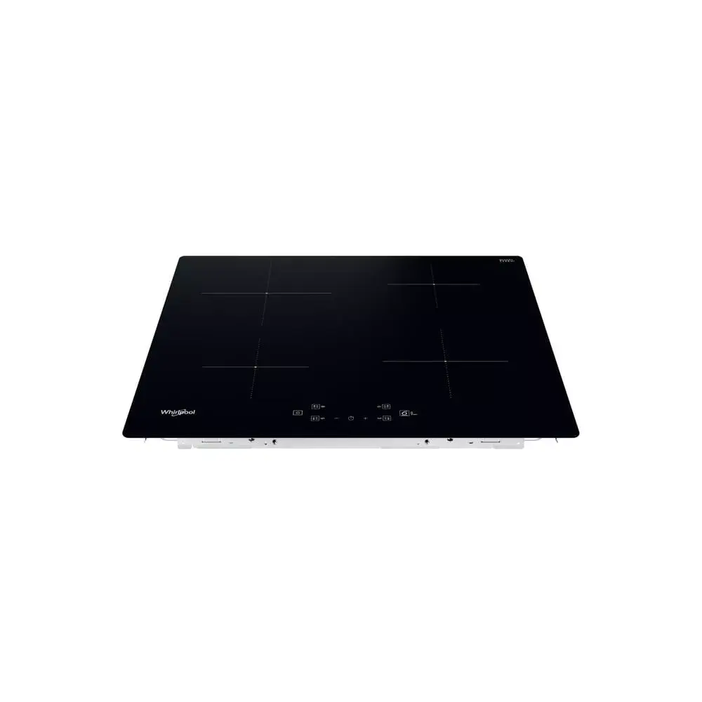 Whirlpool WS Q2160 NE Built-in Hob Photo 2