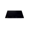 Whirlpool WS Q2160 NE Built-in Hob Photo 2