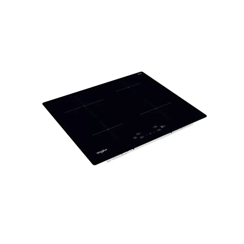 Whirlpool WS Q2160 NE Built-in Hob Photo 3