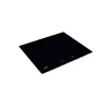 Whirlpool WS Q2160 NE Built-in Hob Photo 3