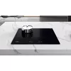 Whirlpool WS Q2160 NE Built-in Hob Photo 5