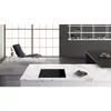 Whirlpool WS Q2160 NE Built-in Hob Photo 6