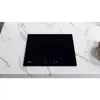 Whirlpool WS Q2160 NE Built-in Hob Photo 7