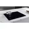 Whirlpool WS Q2160 NE Built-in Hob Photo 8