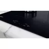 Whirlpool WS Q2160 NE Built-in Hob Photo 10